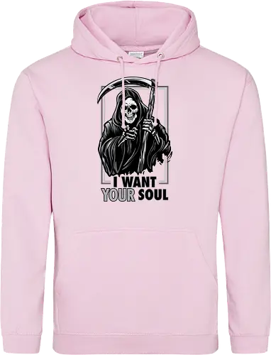 Uncle Reaper
