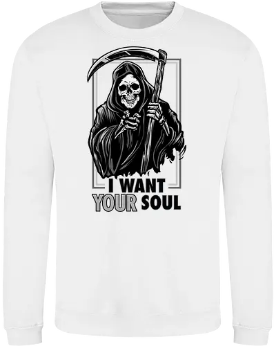 Uncle Reaper