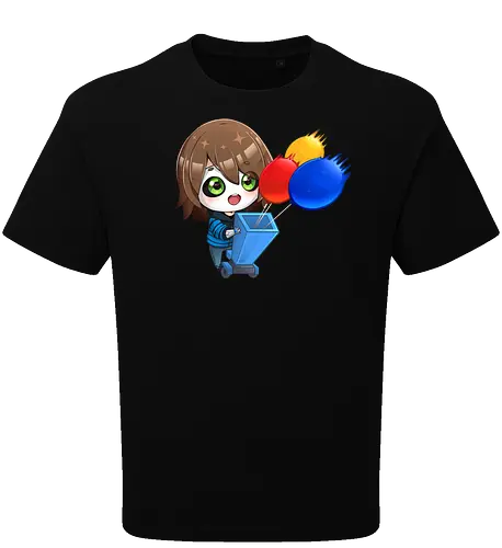GLP - Bloons Sauger