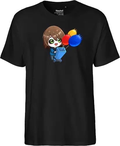 GLP - Bloons Sauger