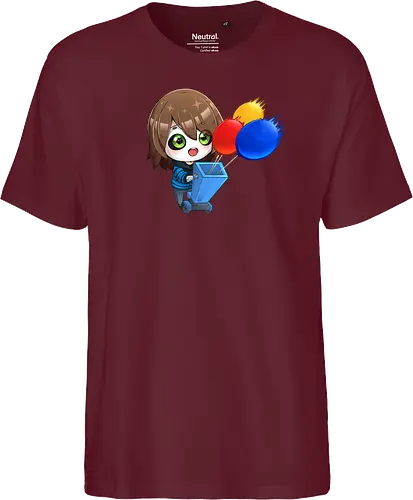 GLP - Bloons Sauger