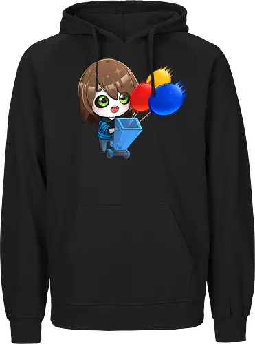 GLP - Bloons Sauger