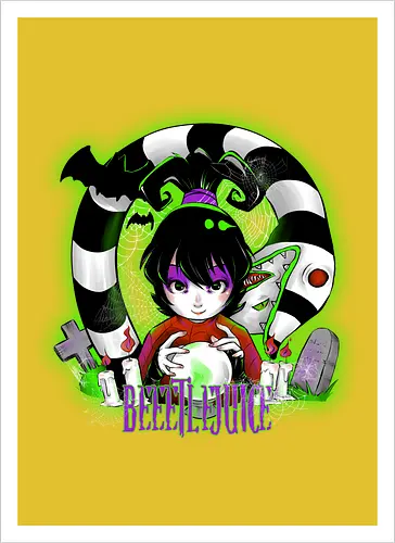 Demon