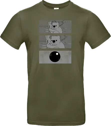 Koala