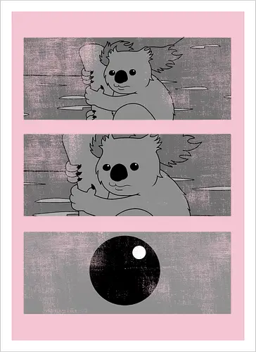 Koala