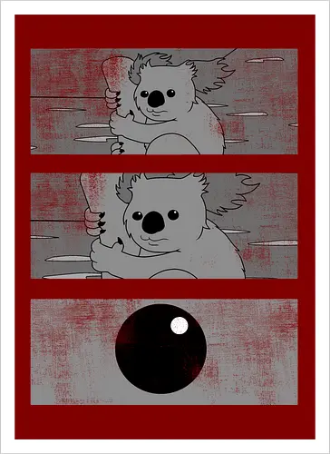 Koala