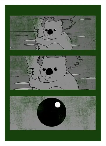 Koala
