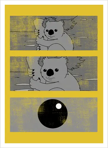 Koala