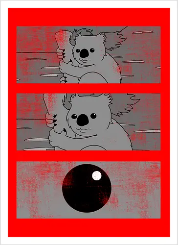 Koala