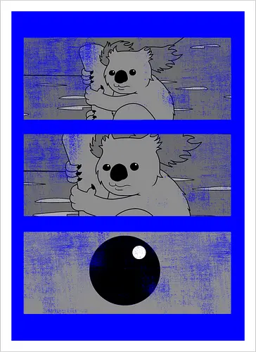 Koala