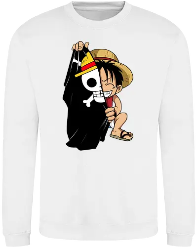 Luffy