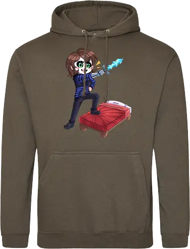 GLP - Bedwars