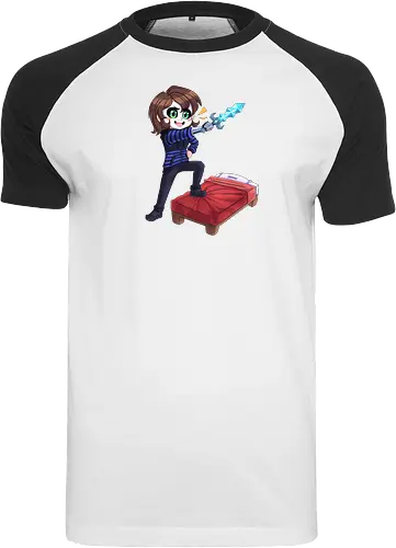 GLP - Bedwars