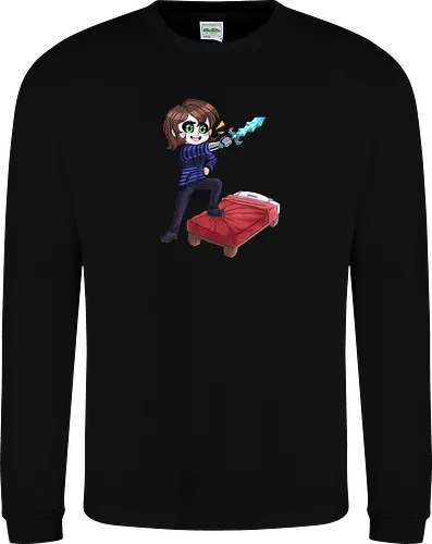 GLP - Bedwars