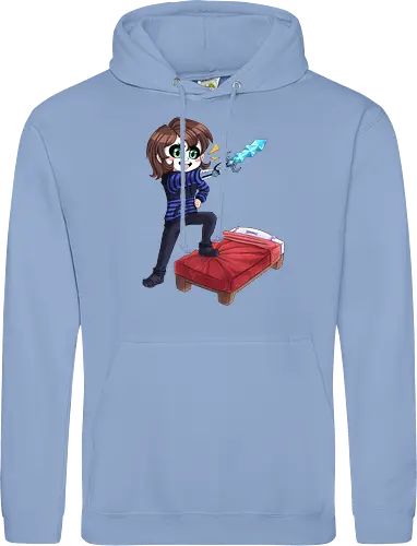 GLP - Bedwars