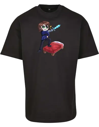 GLP - Bedwars