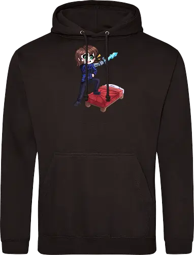 GLP - Bedwars