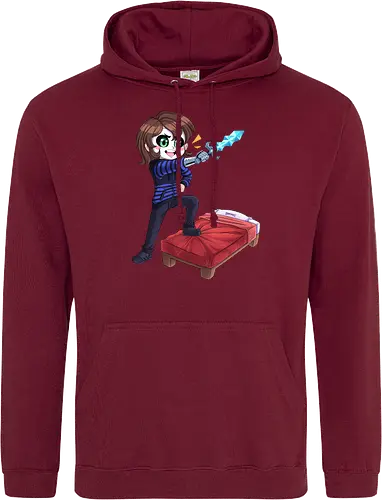 GLP - Bedwars