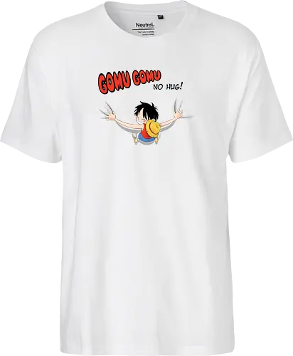 Gomu Gomu