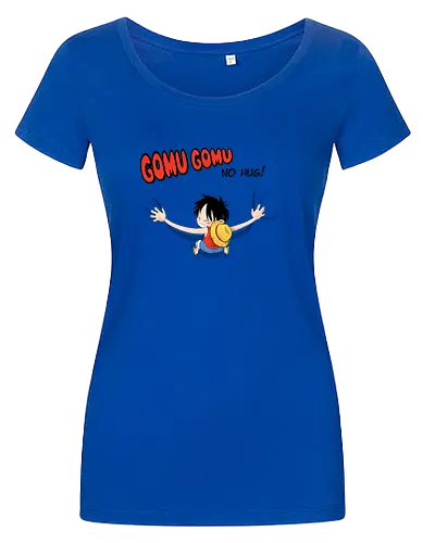Gomu Gomu