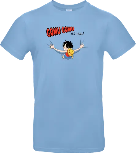 Gomu Gomu
