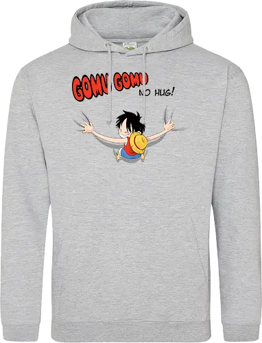 Gomu Gomu