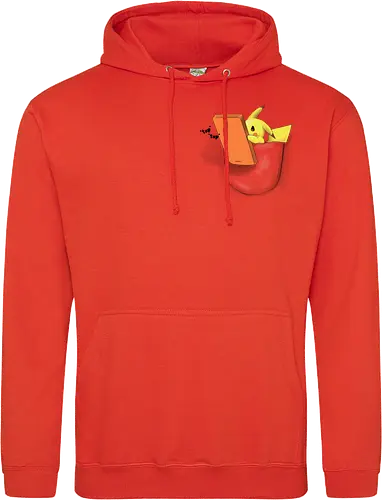 Pika Trainer