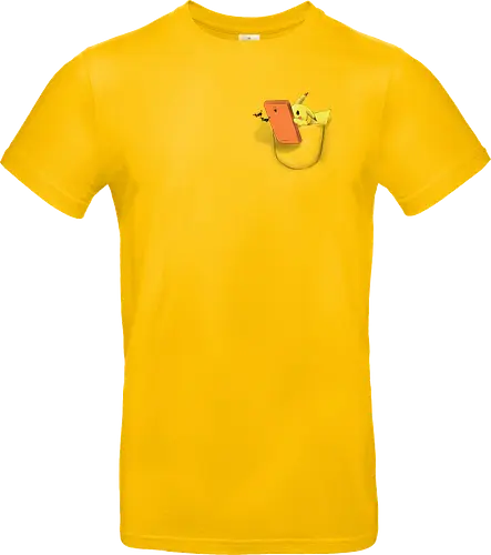 Pika Trainer