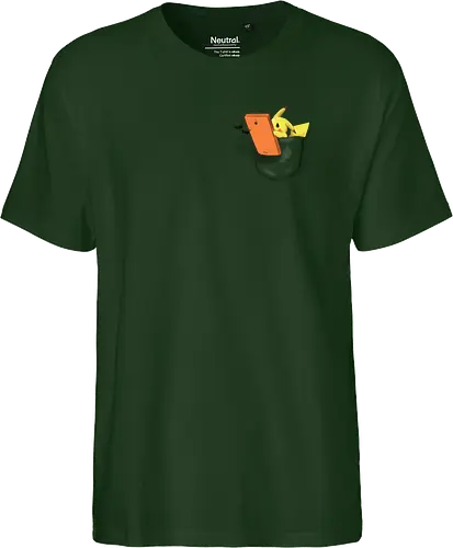 Pika Trainer