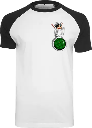 Pocket Radar