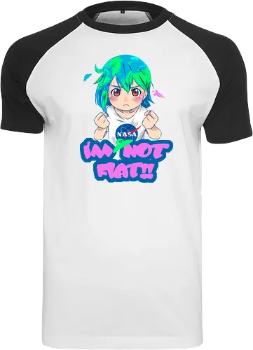 Earth Chan