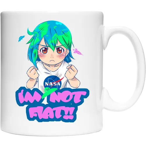 Earth Chan