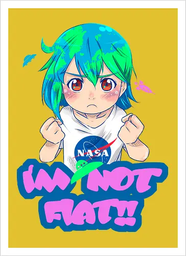 Earth Chan