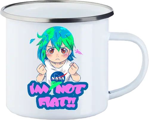 Earth Chan
