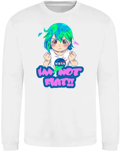 Earth Chan