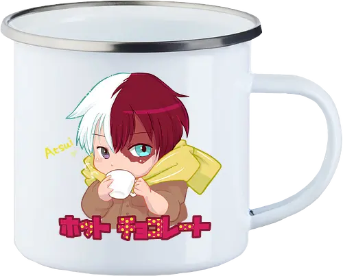 Hotto Chokoretto