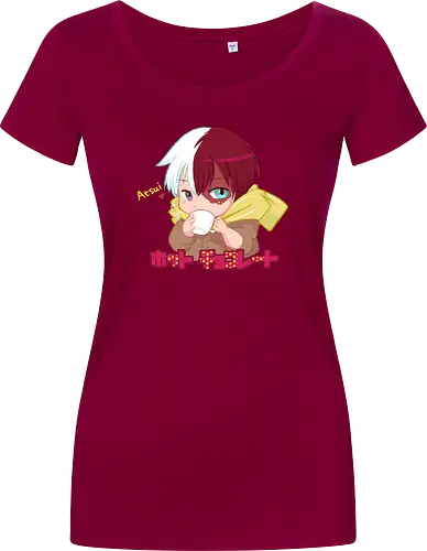 Hotto Chokoretto