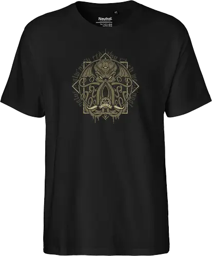 Cthulhumicon