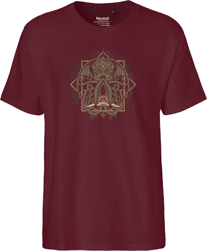 Cthulhumicon