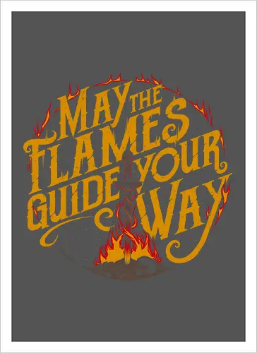 Guide me