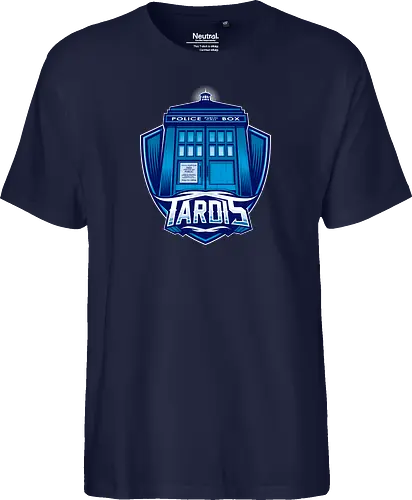Team Tardis