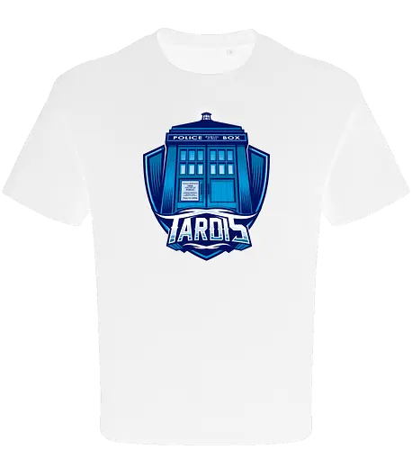 Team Tardis