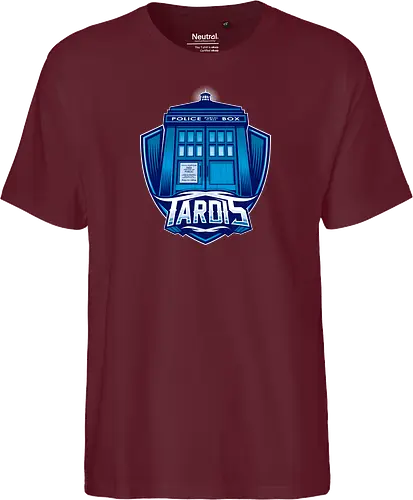 Team Tardis