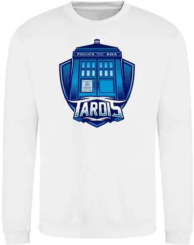 Team Tardis