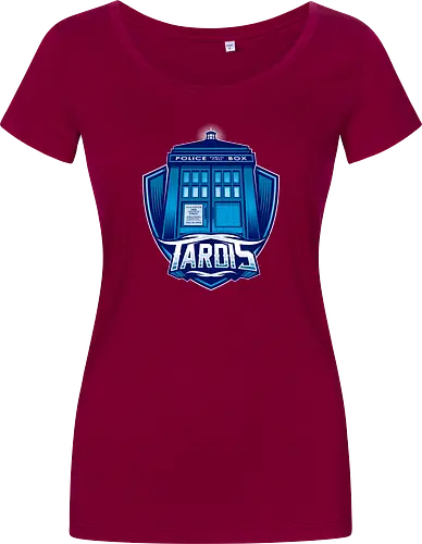 Team Tardis