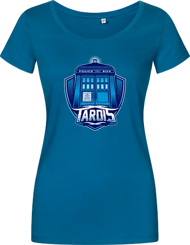 Team Tardis