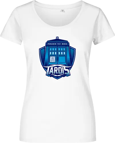 Team Tardis