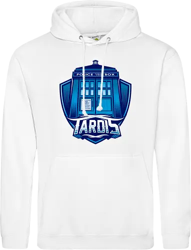 Team Tardis
