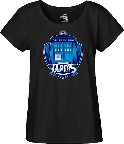 Team Tardis