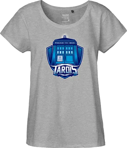 Team Tardis
